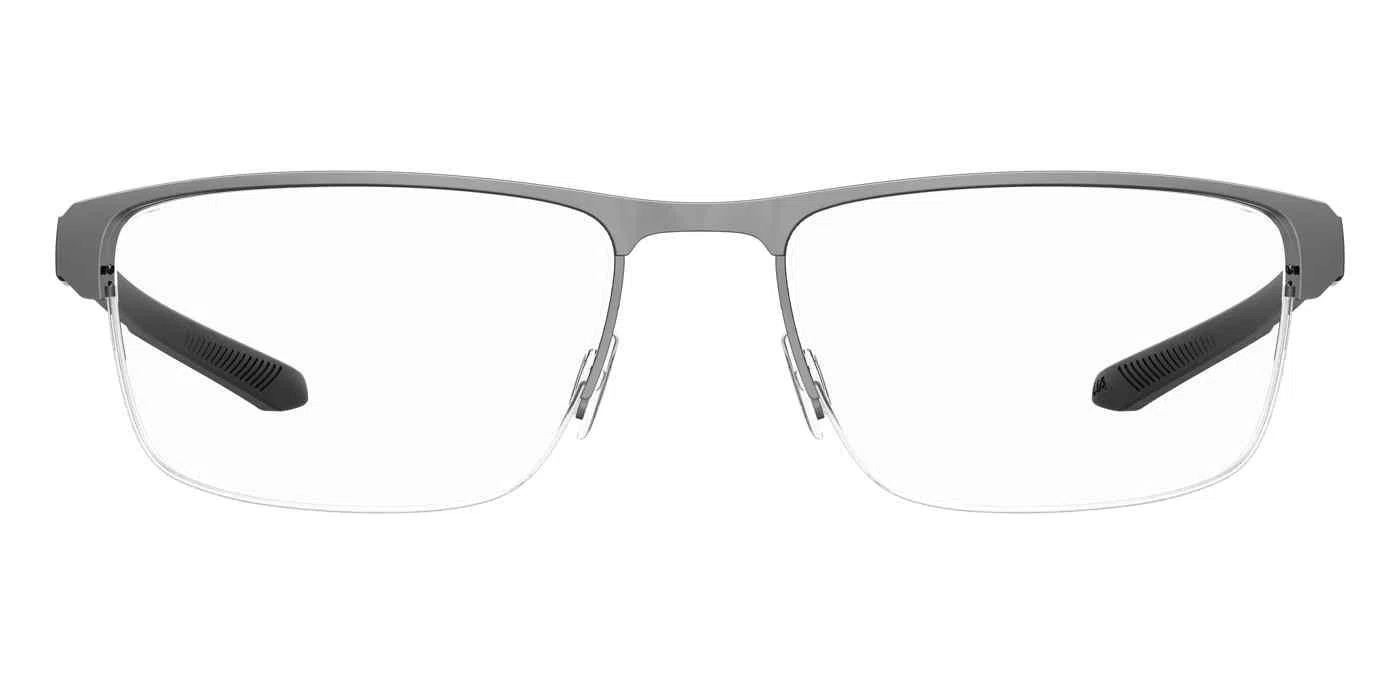 Under Armour UA5037 Eyeglasses - view 4